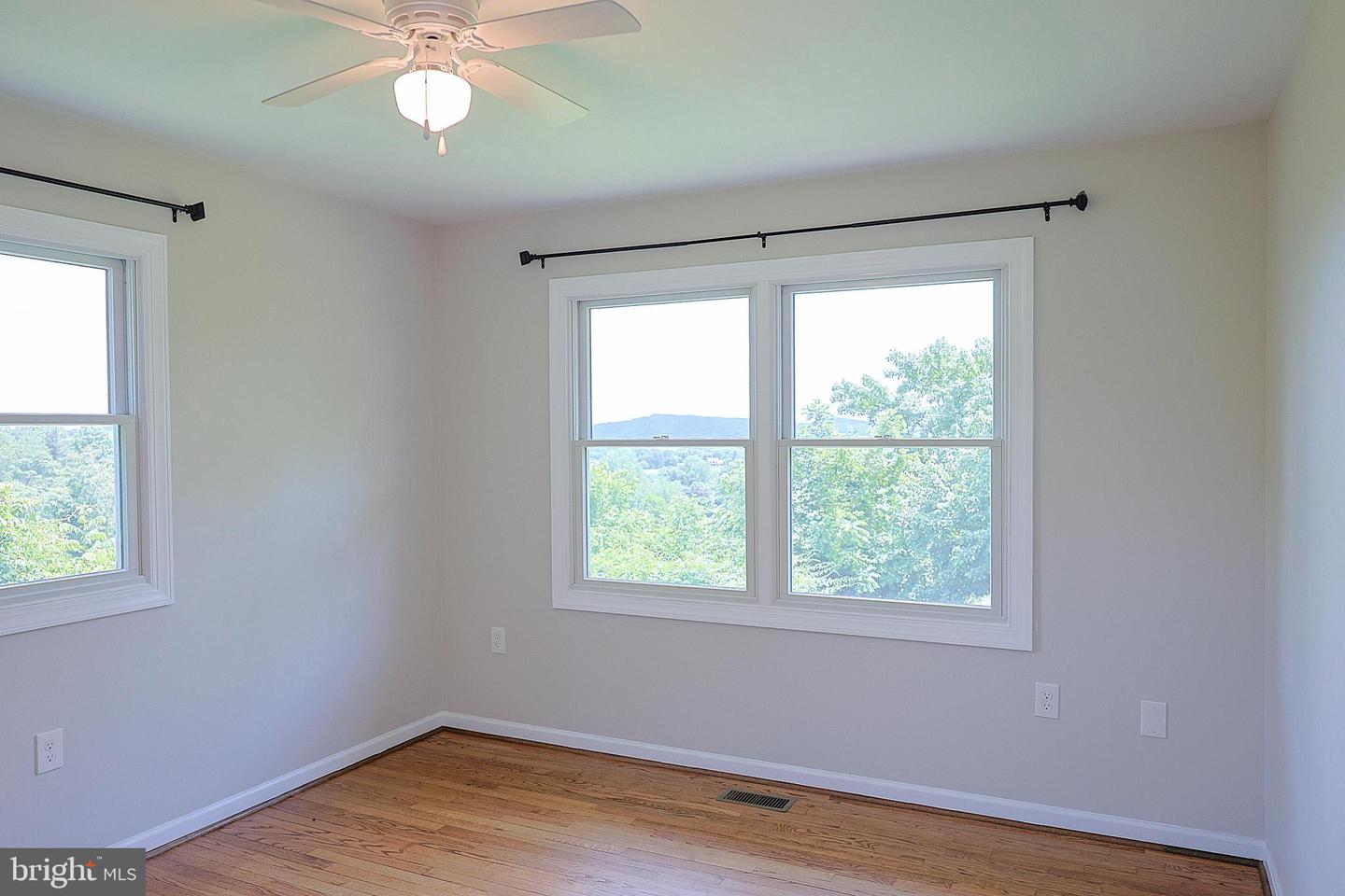 29 + 40 ANTIQUE LN, SPERRYVILLE, Virginia 22740, 3 Bedrooms Bedrooms, ,2 BathroomsBathrooms,Residential,For sale,29 + 40 ANTIQUE LN,VARP2002102 MLS # VARP2002102