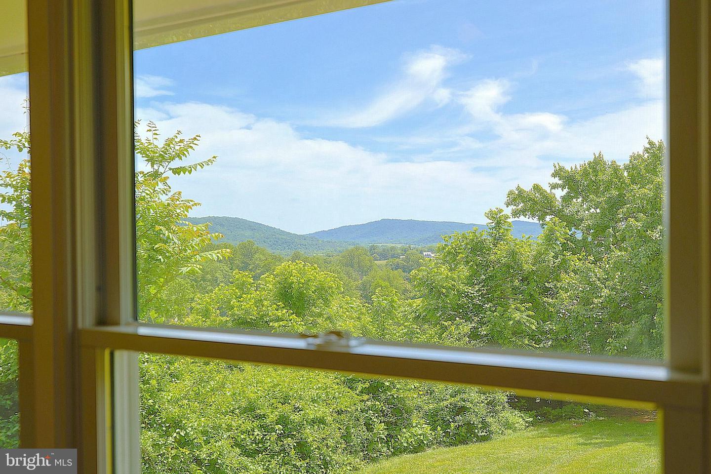 29 + 40 ANTIQUE LN, SPERRYVILLE, Virginia 22740, 3 Bedrooms Bedrooms, ,2 BathroomsBathrooms,Residential,For sale,29 + 40 ANTIQUE LN,VARP2002102 MLS # VARP2002102