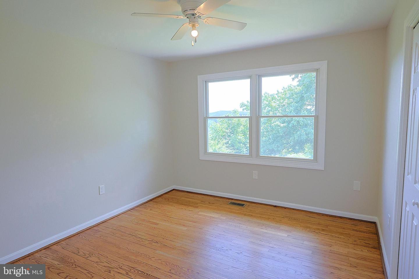 29 + 40 ANTIQUE LN, SPERRYVILLE, Virginia 22740, 3 Bedrooms Bedrooms, ,2 BathroomsBathrooms,Residential,For sale,29 + 40 ANTIQUE LN,VARP2002102 MLS # VARP2002102