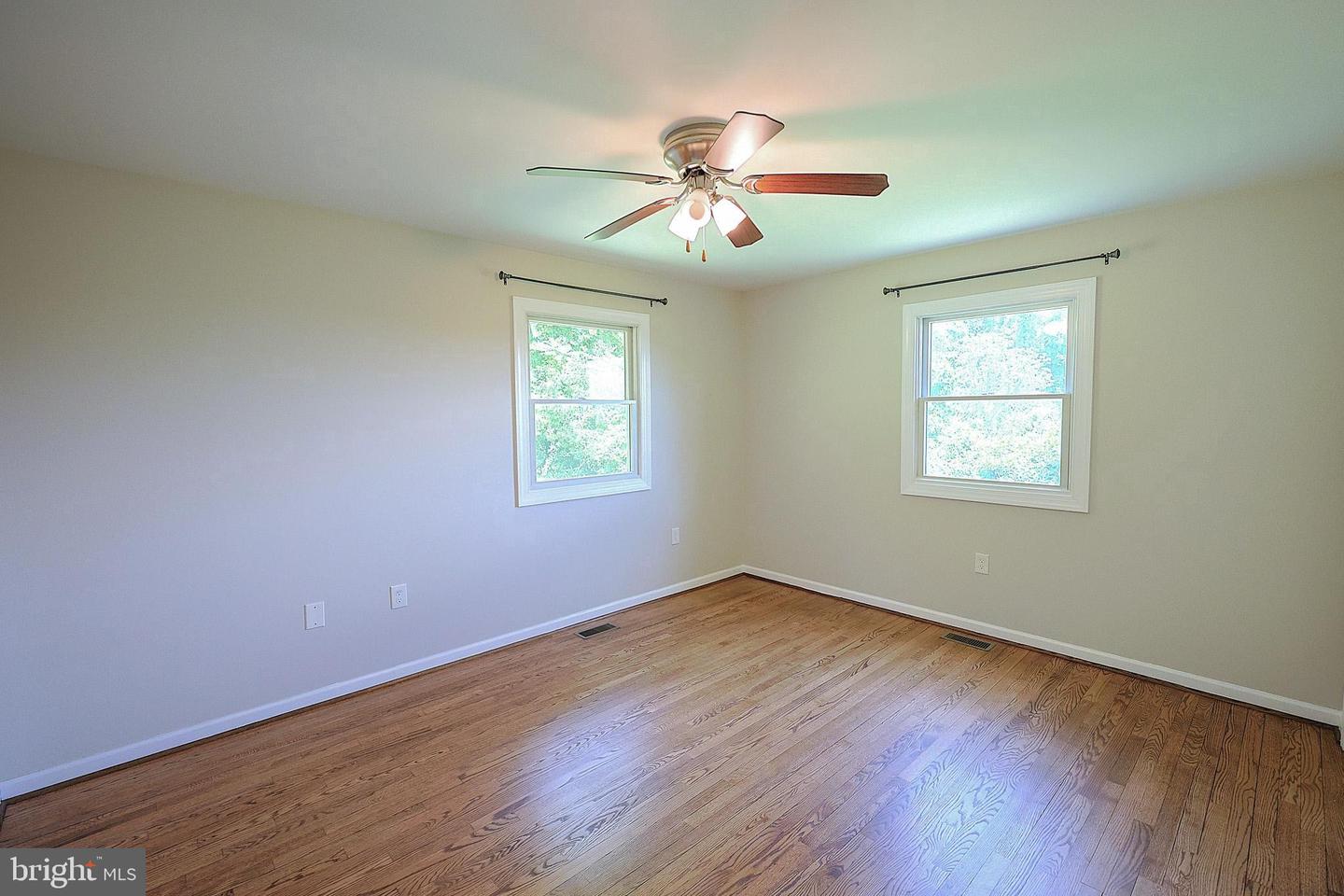 29 + 40 ANTIQUE LN, SPERRYVILLE, Virginia 22740, 3 Bedrooms Bedrooms, ,2 BathroomsBathrooms,Residential,For sale,29 + 40 ANTIQUE LN,VARP2002102 MLS # VARP2002102