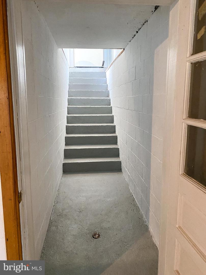 29 + 40 ANTIQUE LN, SPERRYVILLE, Virginia 22740, 3 Bedrooms Bedrooms, ,2 BathroomsBathrooms,Residential,For sale,29 + 40 ANTIQUE LN,VARP2002102 MLS # VARP2002102