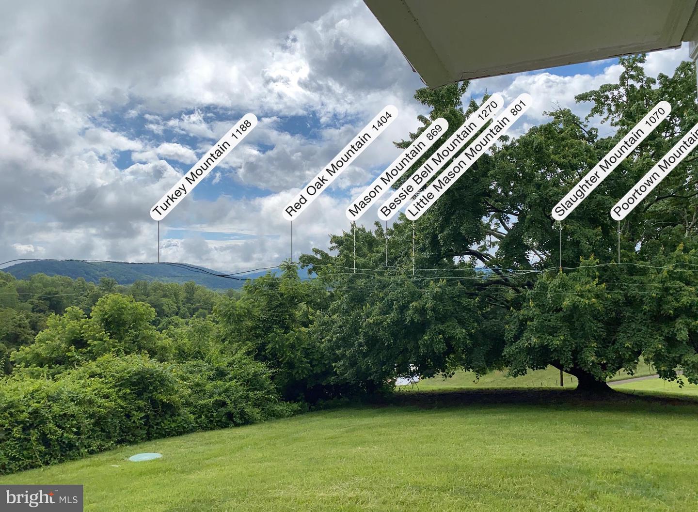 29 + 40 ANTIQUE LN, SPERRYVILLE, Virginia 22740, 3 Bedrooms Bedrooms, ,2 BathroomsBathrooms,Residential,For sale,29 + 40 ANTIQUE LN,VARP2002102 MLS # VARP2002102