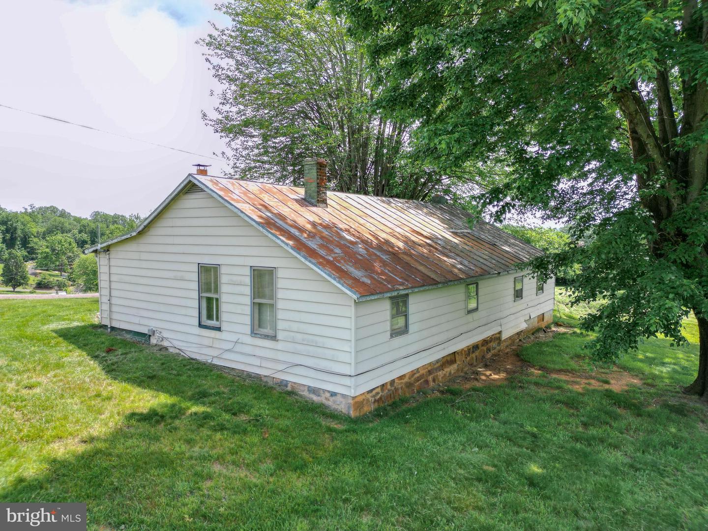29 + 40 ANTIQUE LN, SPERRYVILLE, Virginia 22740, 3 Bedrooms Bedrooms, ,2 BathroomsBathrooms,Residential,For sale,29 + 40 ANTIQUE LN,VARP2002102 MLS # VARP2002102