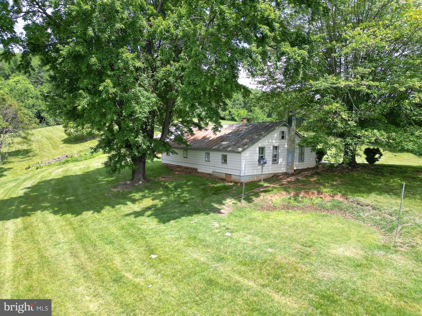 29 + 40 ANTIQUE LN, SPERRYVILLE, Virginia 22740, 3 Bedrooms Bedrooms, ,2 BathroomsBathrooms,Residential,For sale,29 + 40 ANTIQUE LN,VARP2002102 MLS # VARP2002102
