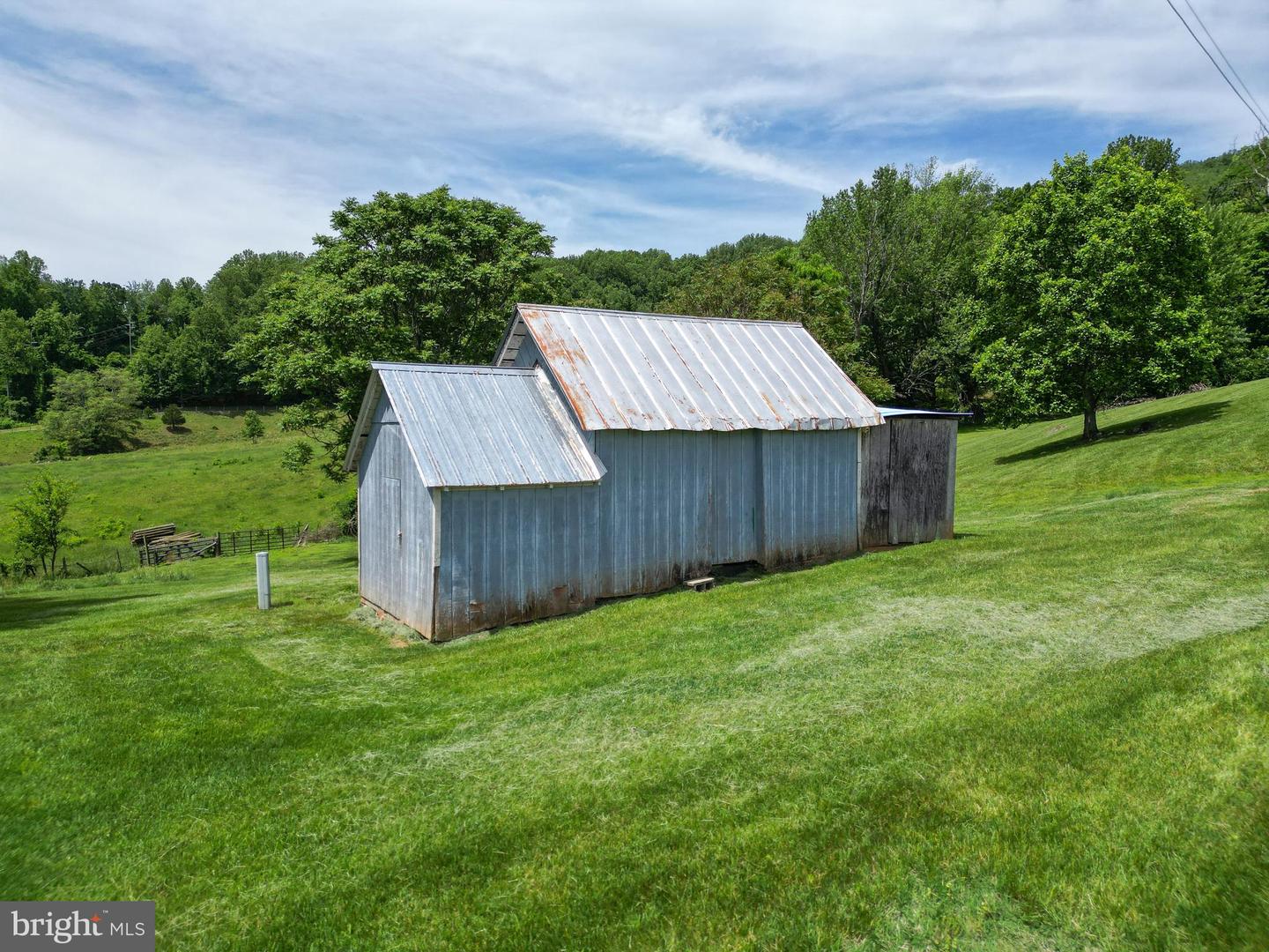 29 + 40 ANTIQUE LN, SPERRYVILLE, Virginia 22740, 3 Bedrooms Bedrooms, ,2 BathroomsBathrooms,Residential,For sale,29 + 40 ANTIQUE LN,VARP2002102 MLS # VARP2002102