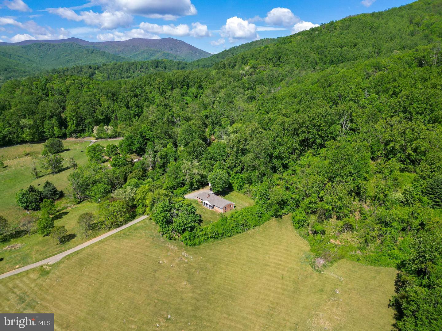 29 + 40 ANTIQUE LN, SPERRYVILLE, Virginia 22740, 3 Bedrooms Bedrooms, ,2 BathroomsBathrooms,Residential,For sale,29 + 40 ANTIQUE LN,VARP2002102 MLS # VARP2002102