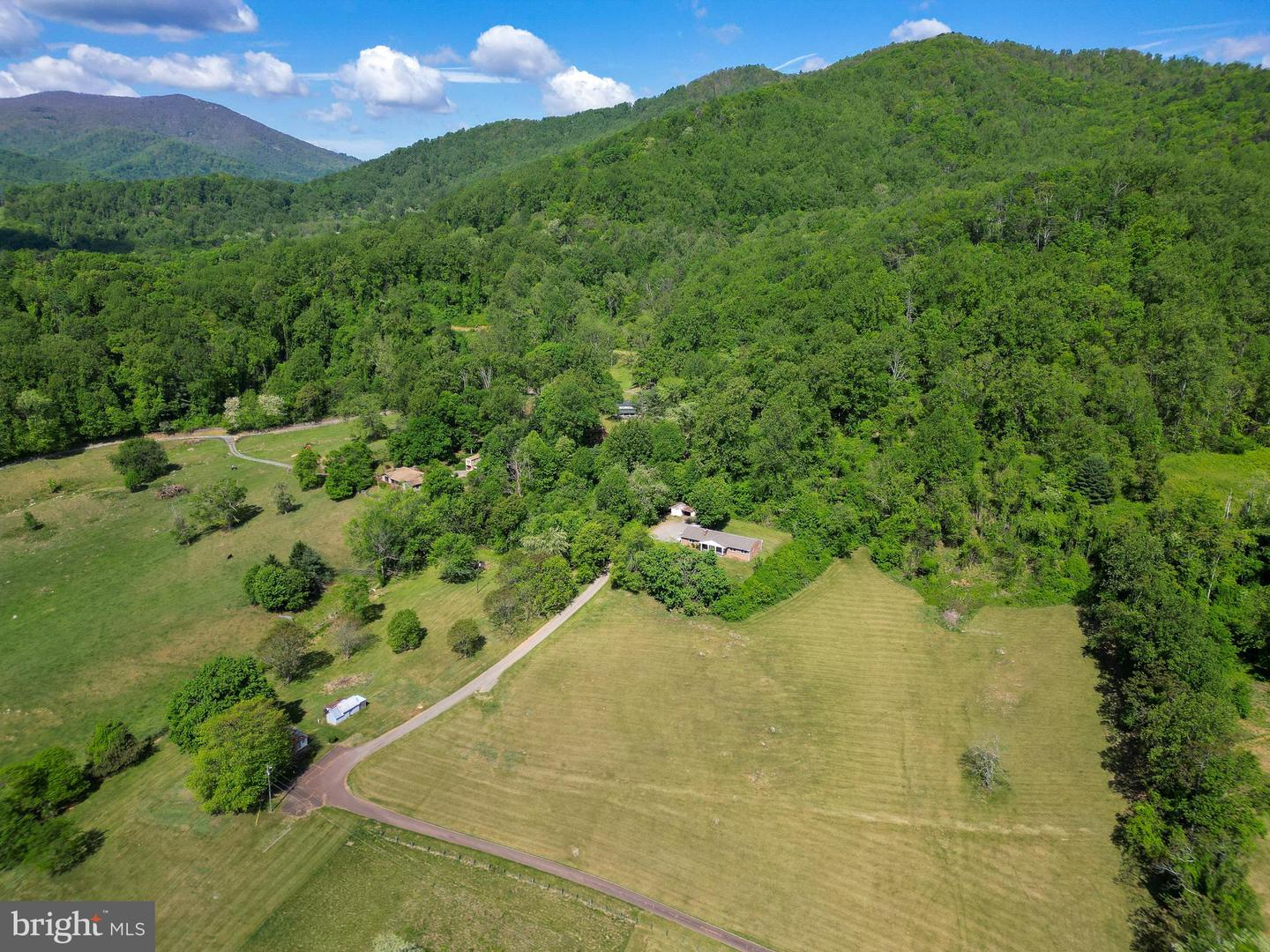 29 + 40 ANTIQUE LN, SPERRYVILLE, Virginia 22740, 3 Bedrooms Bedrooms, ,2 BathroomsBathrooms,Residential,For sale,29 + 40 ANTIQUE LN,VARP2002102 MLS # VARP2002102