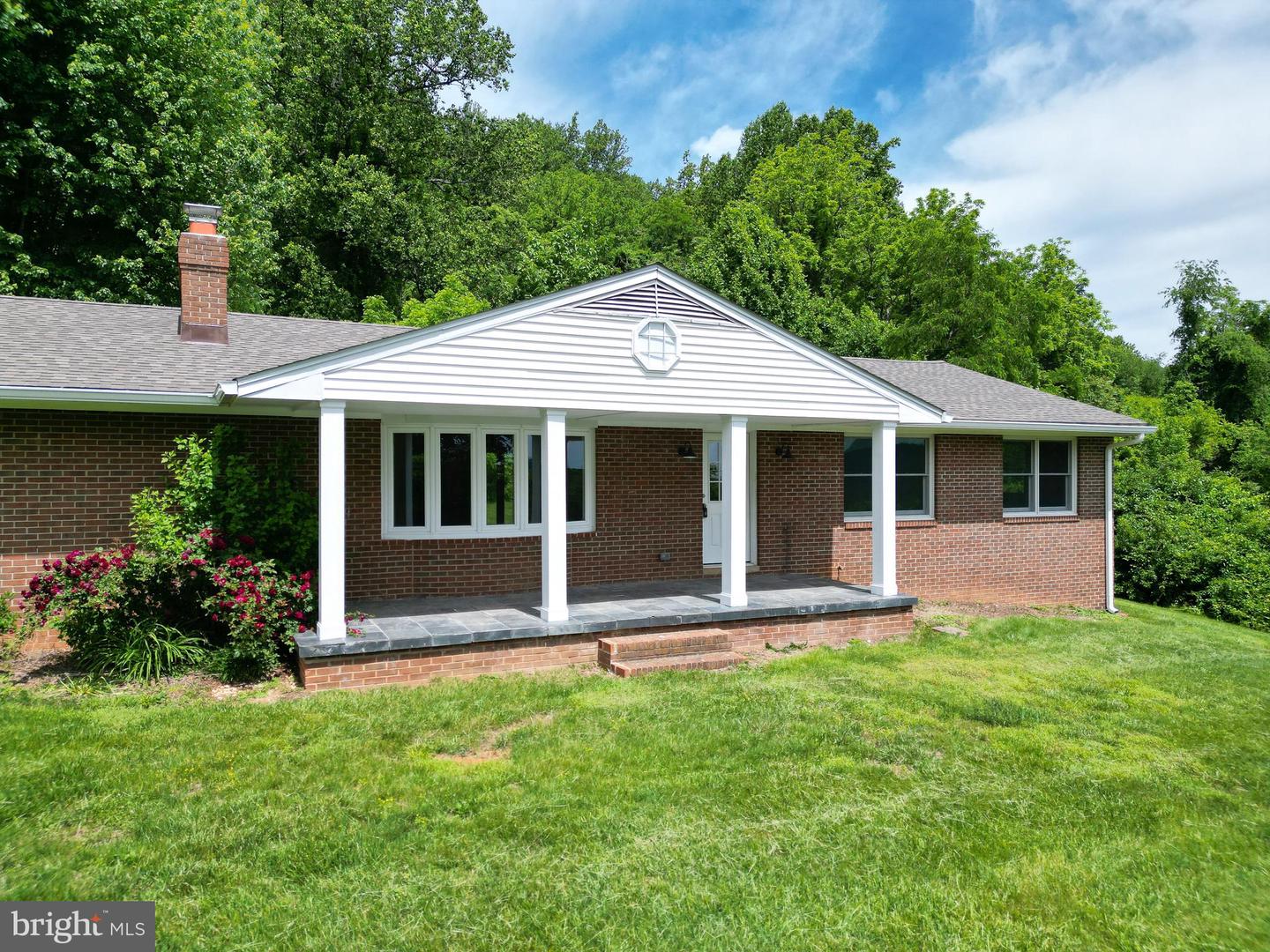 29 + 40 ANTIQUE LN, SPERRYVILLE, Virginia 22740, 3 Bedrooms Bedrooms, ,2 BathroomsBathrooms,Residential,For sale,29 + 40 ANTIQUE LN,VARP2002102 MLS # VARP2002102