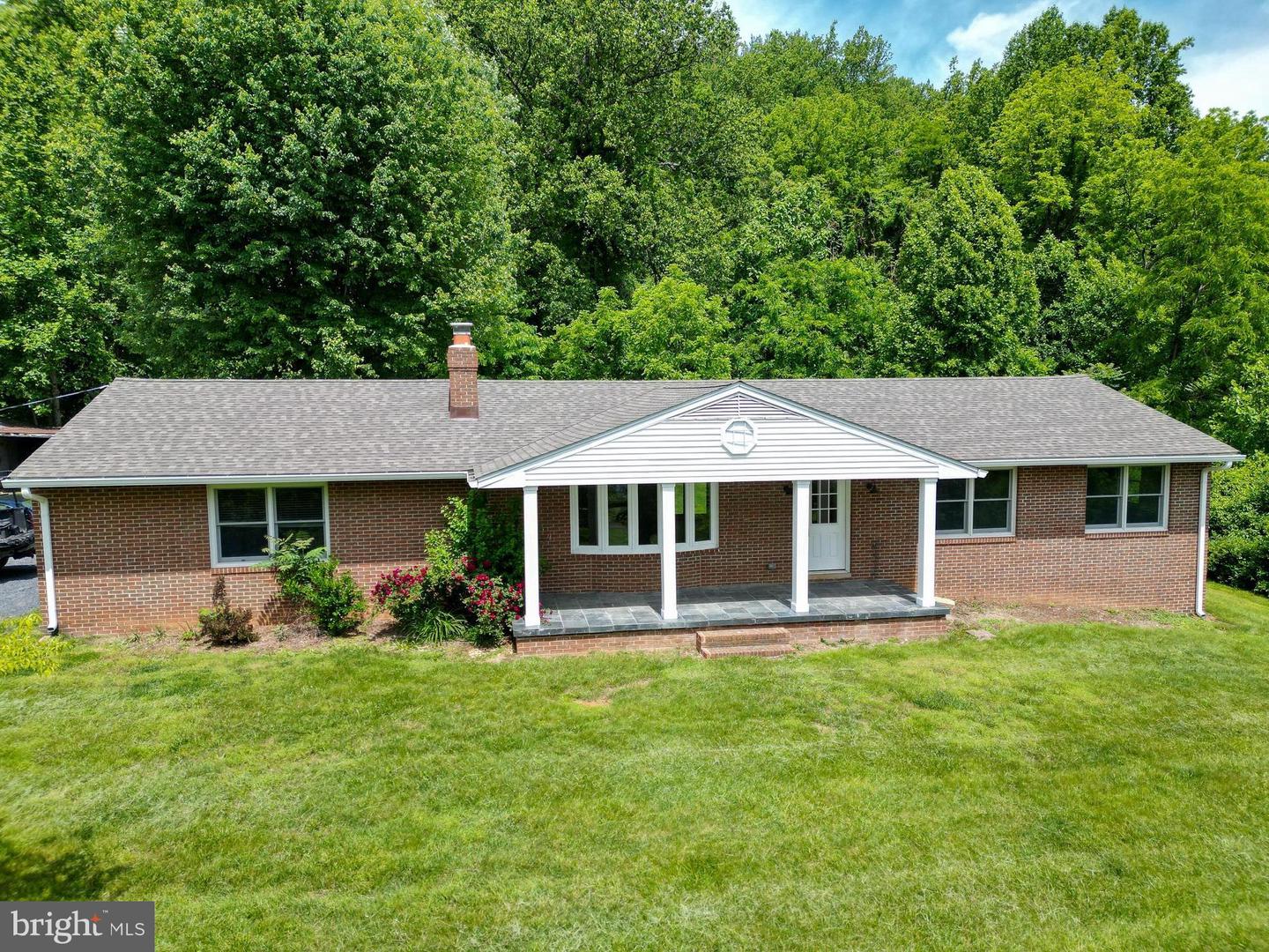 29 + 40 ANTIQUE LN, SPERRYVILLE, Virginia 22740, 3 Bedrooms Bedrooms, ,2 BathroomsBathrooms,Residential,For sale,29 + 40 ANTIQUE LN,VARP2002102 MLS # VARP2002102
