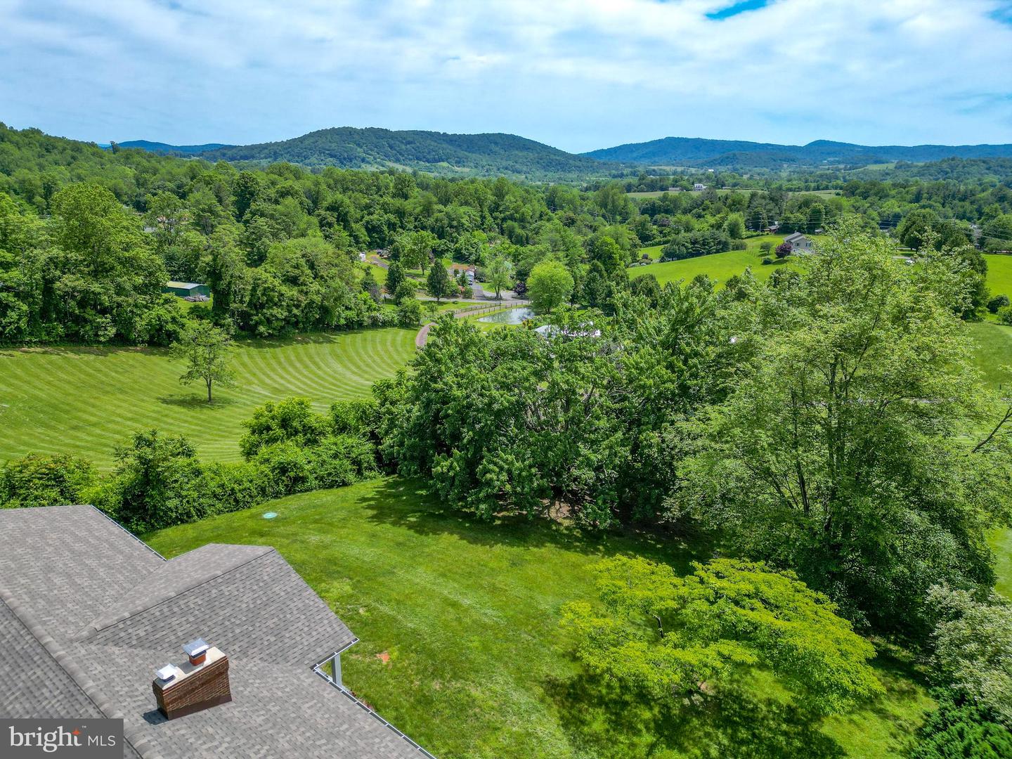 29 + 40 ANTIQUE LN, SPERRYVILLE, Virginia 22740, 3 Bedrooms Bedrooms, ,2 BathroomsBathrooms,Residential,For sale,29 + 40 ANTIQUE LN,VARP2002102 MLS # VARP2002102