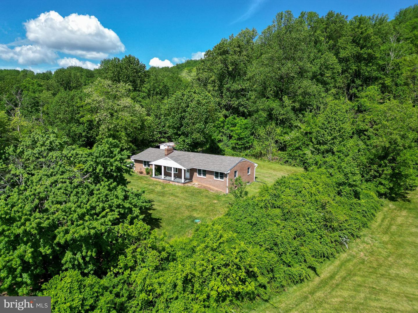 29 + 40 ANTIQUE LN, SPERRYVILLE, Virginia 22740, 3 Bedrooms Bedrooms, ,2 BathroomsBathrooms,Residential,For sale,29 + 40 ANTIQUE LN,VARP2002102 MLS # VARP2002102