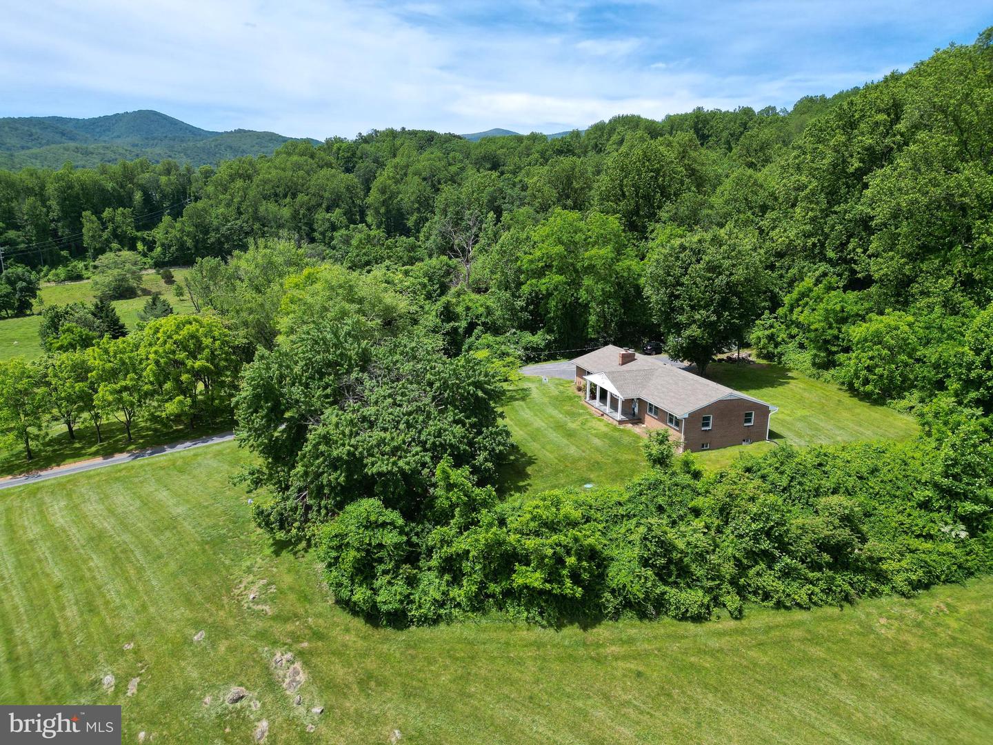 29 + 40 ANTIQUE LN, SPERRYVILLE, Virginia 22740, 3 Bedrooms Bedrooms, ,2 BathroomsBathrooms,Residential,For sale,29 + 40 ANTIQUE LN,VARP2002102 MLS # VARP2002102