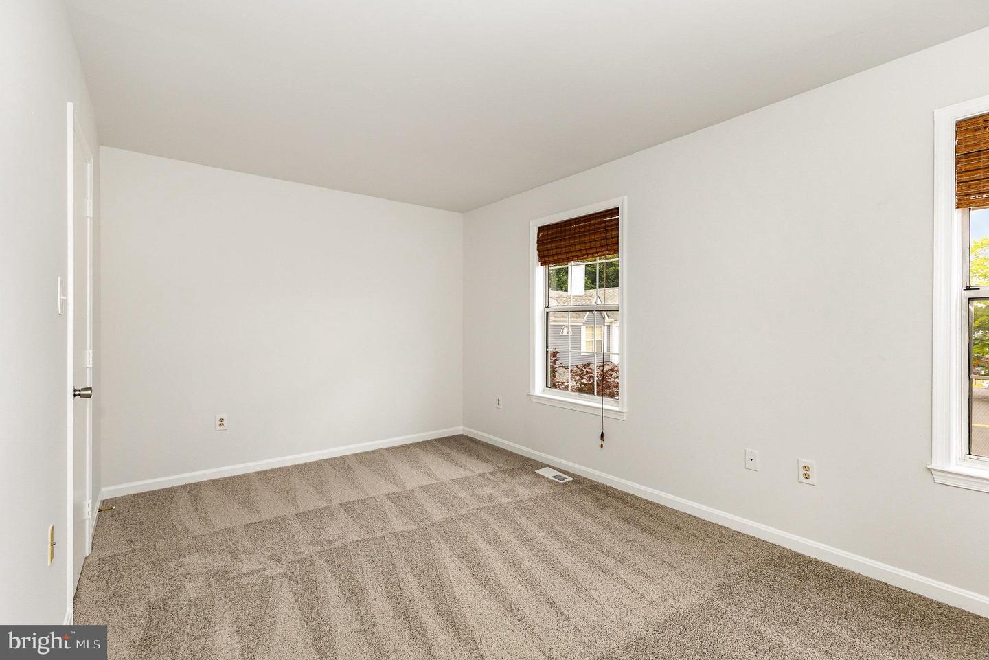211 WESTMINSTER LN #119, STAFFORD, Virginia 22556, 3 Bedrooms Bedrooms, ,2 BathroomsBathrooms,Residential,For sale,211 WESTMINSTER LN #119,VAST2039152 MLS # VAST2039152