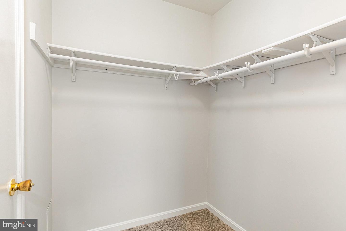 211 WESTMINSTER LN #119, STAFFORD, Virginia 22556, 3 Bedrooms Bedrooms, ,2 BathroomsBathrooms,Residential,For sale,211 WESTMINSTER LN #119,VAST2039152 MLS # VAST2039152
