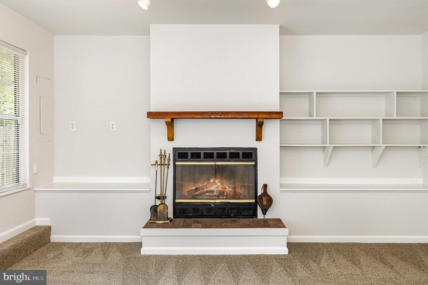211 WESTMINSTER LN #119, STAFFORD, Virginia 22556, 3 Bedrooms Bedrooms, ,2 BathroomsBathrooms,Residential,For sale,211 WESTMINSTER LN #119,VAST2039152 MLS # VAST2039152