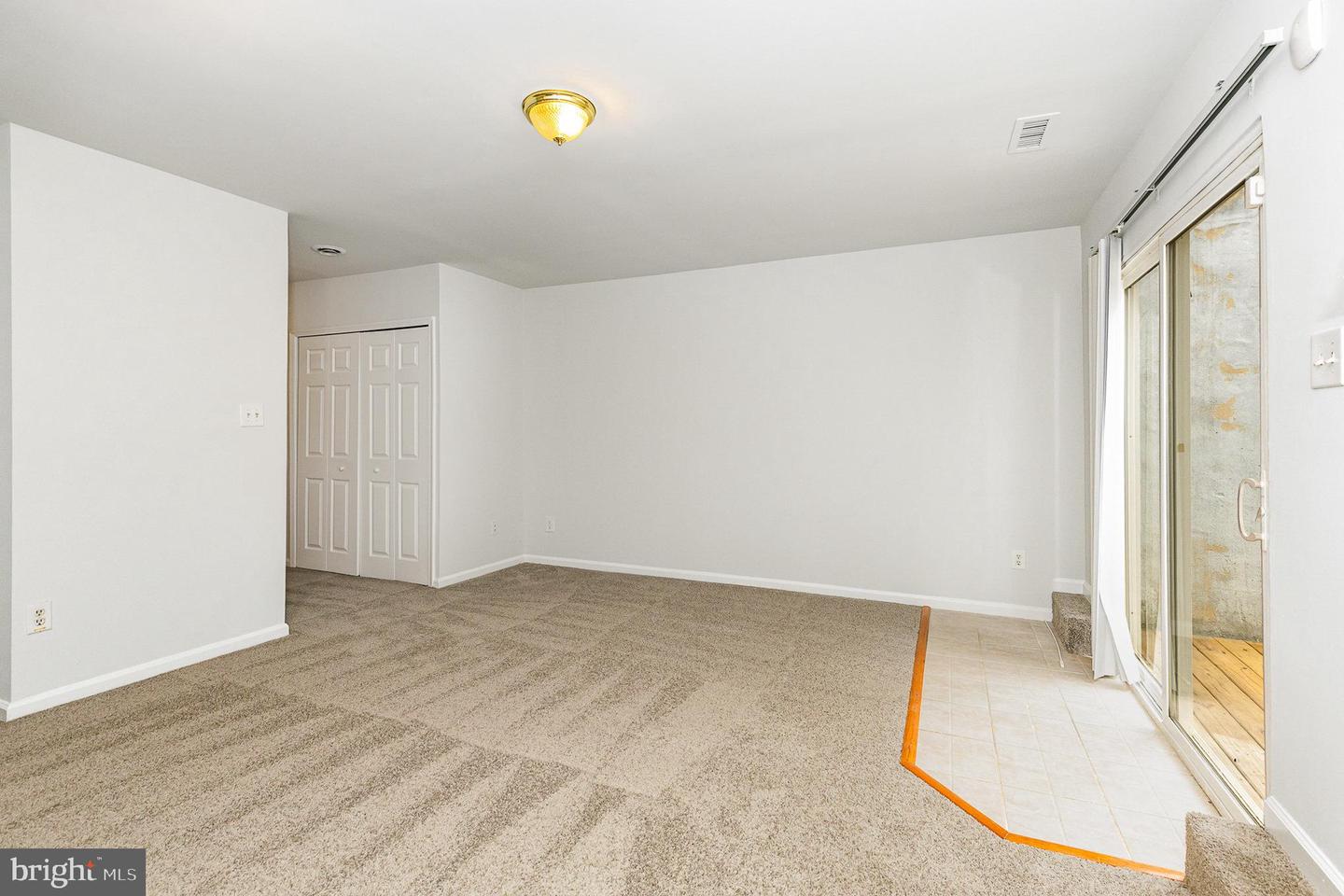 211 WESTMINSTER LN #119, STAFFORD, Virginia 22556, 3 Bedrooms Bedrooms, ,2 BathroomsBathrooms,Residential,For sale,211 WESTMINSTER LN #119,VAST2039152 MLS # VAST2039152