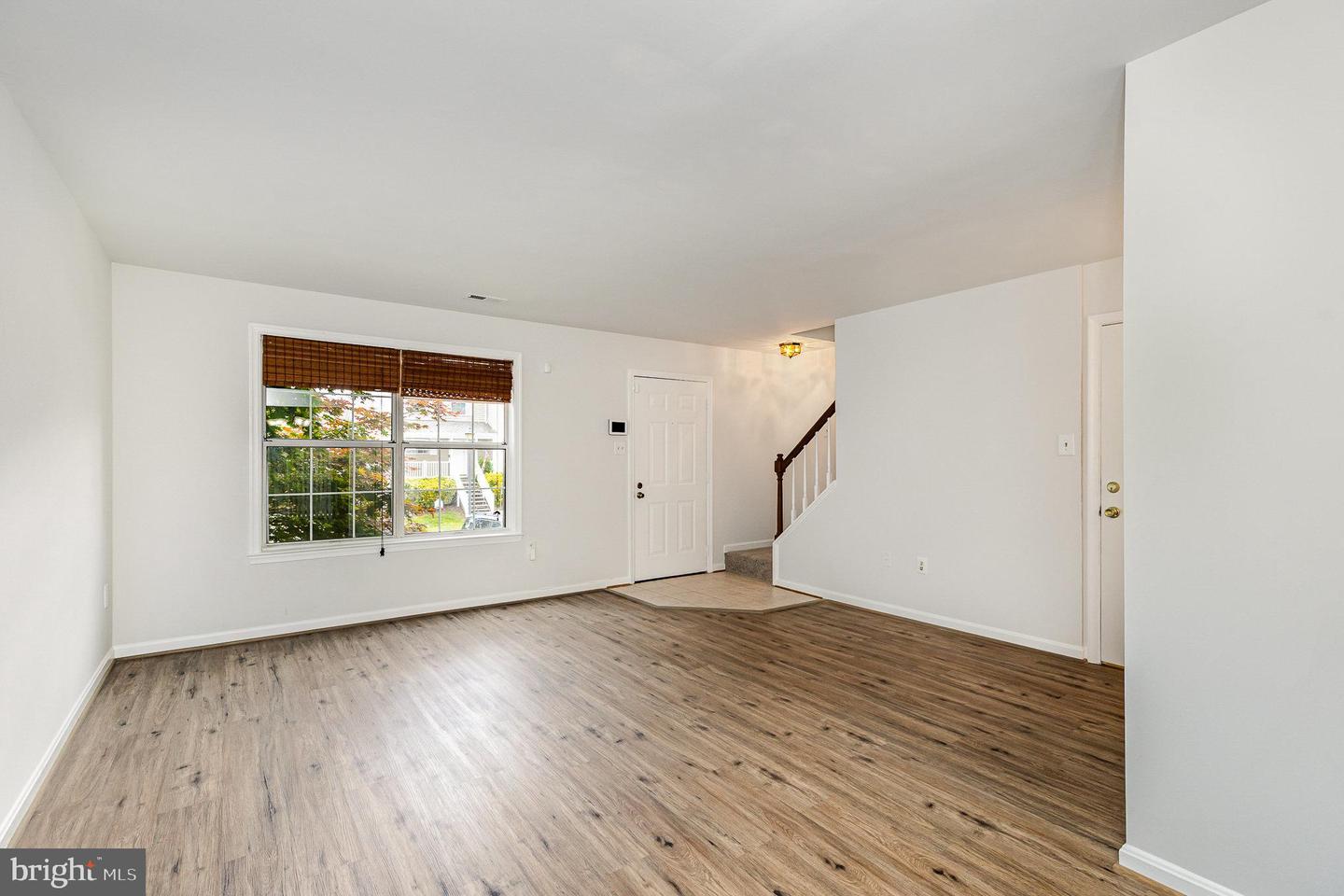 211 WESTMINSTER LN #119, STAFFORD, Virginia 22556, 3 Bedrooms Bedrooms, ,2 BathroomsBathrooms,Residential,For sale,211 WESTMINSTER LN #119,VAST2039152 MLS # VAST2039152