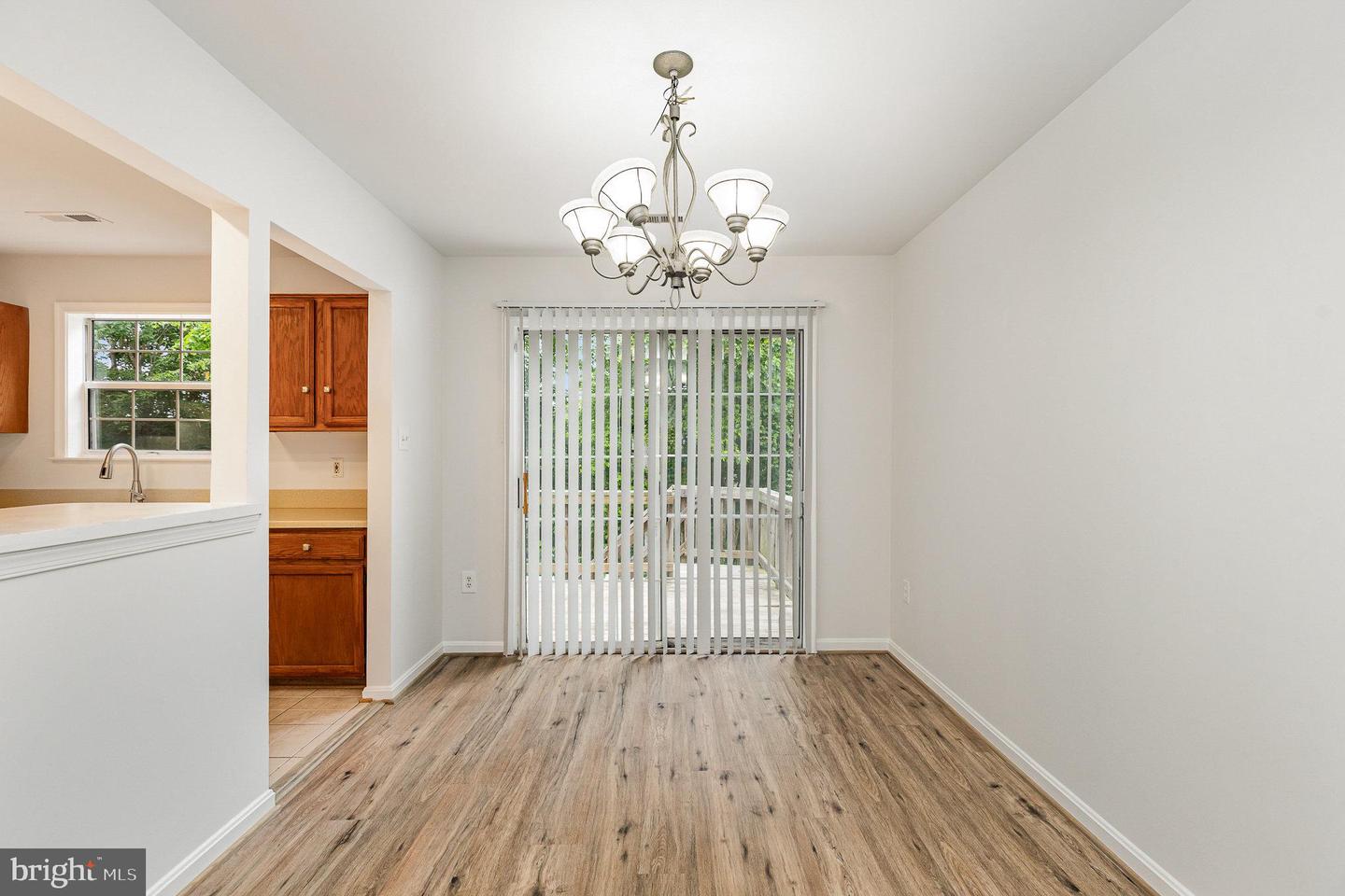 211 WESTMINSTER LN #119, STAFFORD, Virginia 22556, 3 Bedrooms Bedrooms, ,2 BathroomsBathrooms,Residential,For sale,211 WESTMINSTER LN #119,VAST2039152 MLS # VAST2039152