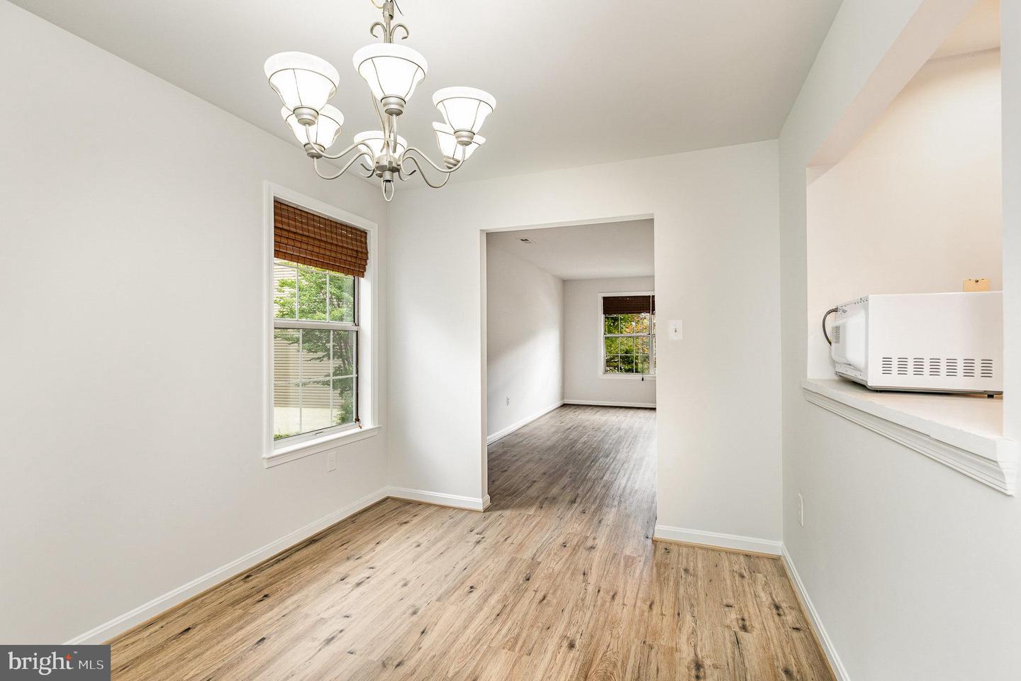 211 WESTMINSTER LN #119, STAFFORD, Virginia 22556, 3 Bedrooms Bedrooms, ,2 BathroomsBathrooms,Residential,For sale,211 WESTMINSTER LN #119,VAST2039152 MLS # VAST2039152