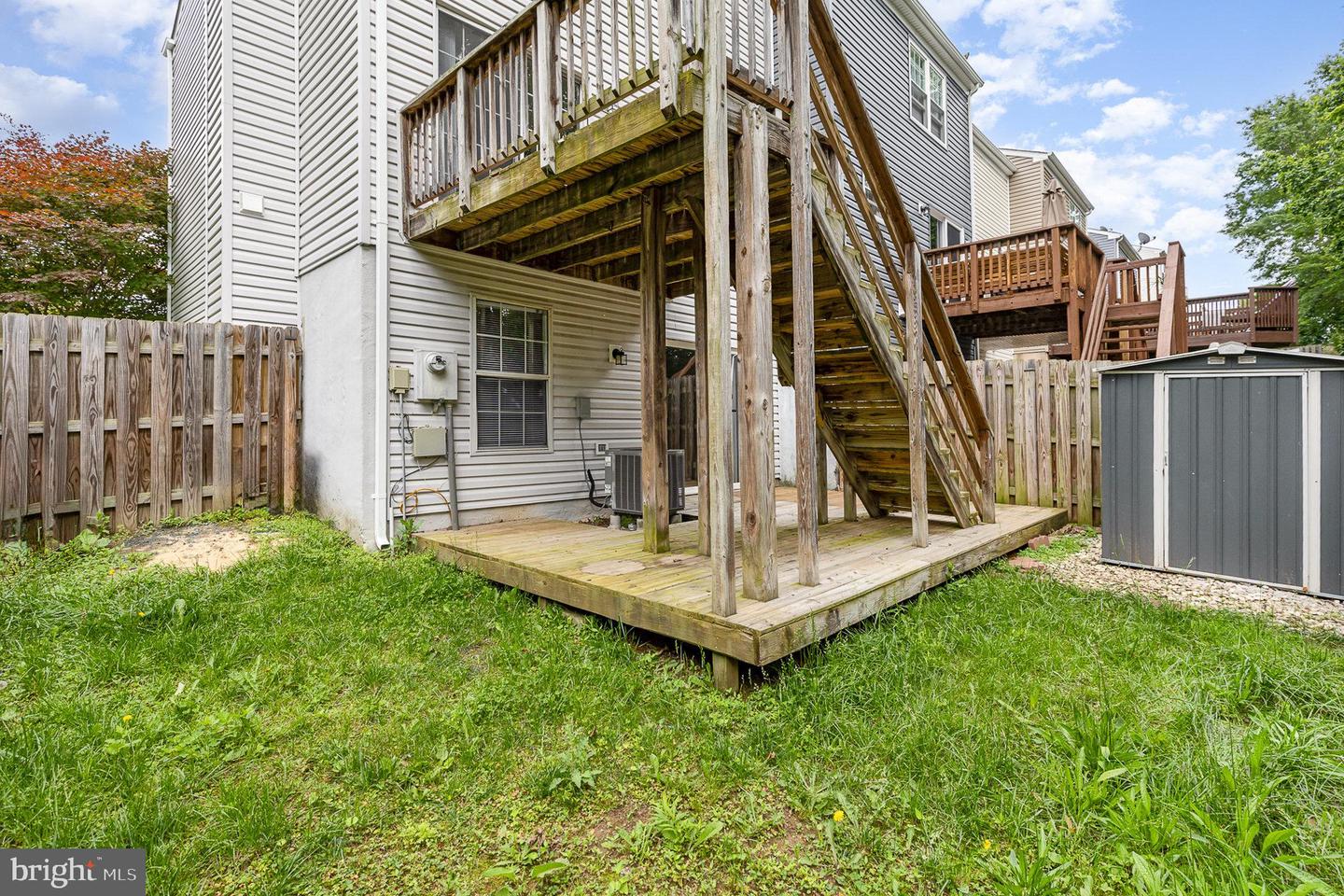 211 WESTMINSTER LN #119, STAFFORD, Virginia 22556, 3 Bedrooms Bedrooms, ,2 BathroomsBathrooms,Residential,For sale,211 WESTMINSTER LN #119,VAST2039152 MLS # VAST2039152