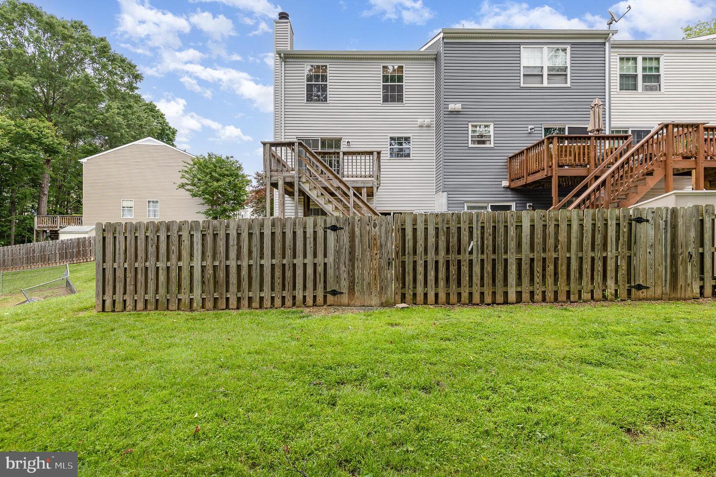 211 WESTMINSTER LN #119, STAFFORD, Virginia 22556, 3 Bedrooms Bedrooms, ,2 BathroomsBathrooms,Residential,For sale,211 WESTMINSTER LN #119,VAST2039152 MLS # VAST2039152