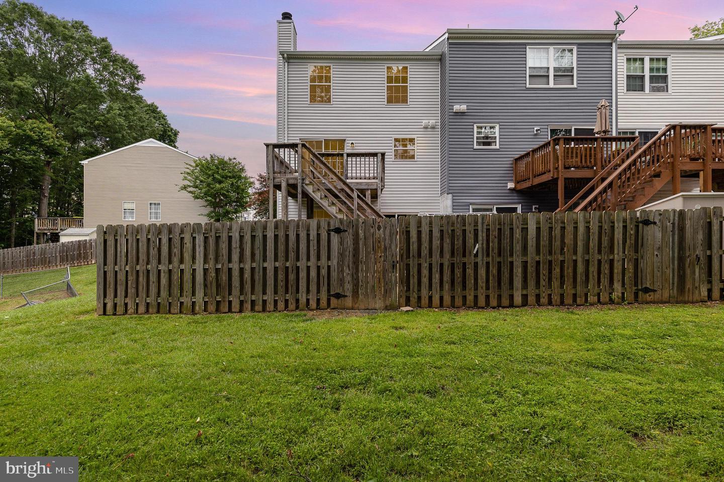 211 WESTMINSTER LN #119, STAFFORD, Virginia 22556, 3 Bedrooms Bedrooms, ,2 BathroomsBathrooms,Residential,For sale,211 WESTMINSTER LN #119,VAST2039152 MLS # VAST2039152