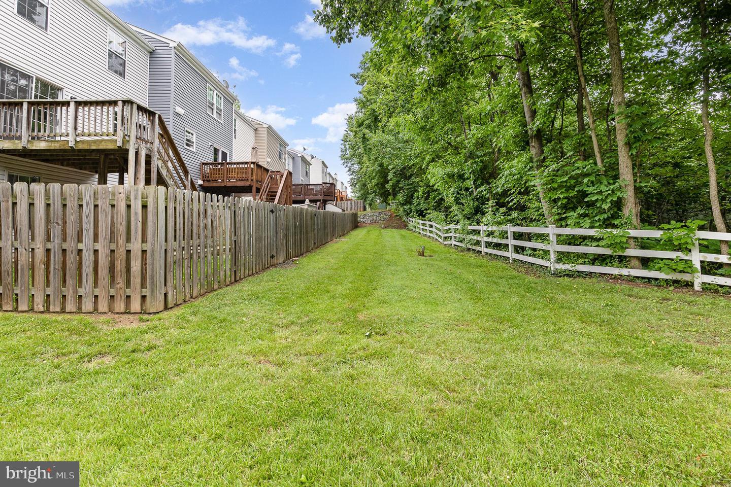 211 WESTMINSTER LN #119, STAFFORD, Virginia 22556, 3 Bedrooms Bedrooms, ,2 BathroomsBathrooms,Residential,For sale,211 WESTMINSTER LN #119,VAST2039152 MLS # VAST2039152