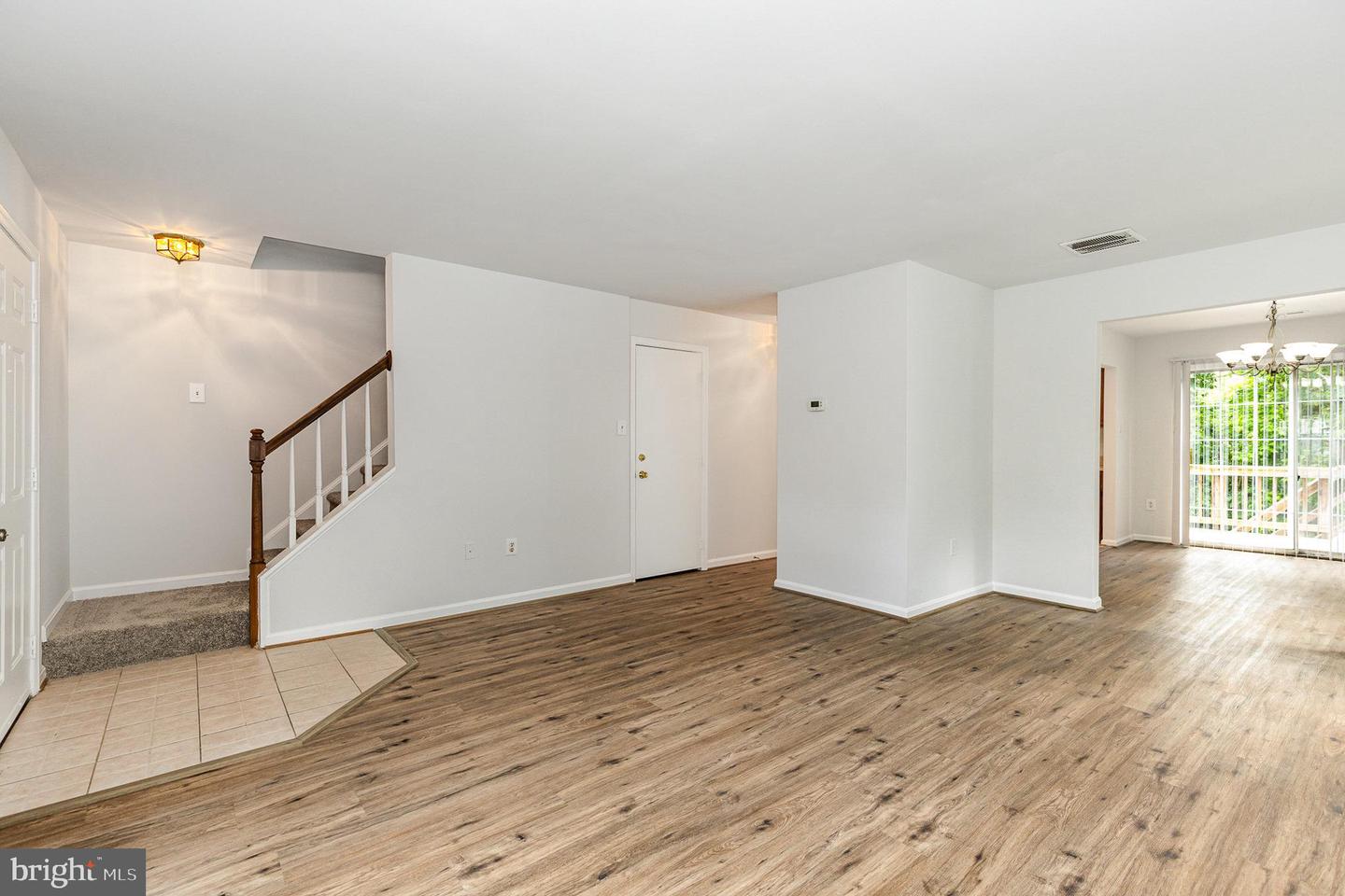 211 WESTMINSTER LN #119, STAFFORD, Virginia 22556, 3 Bedrooms Bedrooms, ,2 BathroomsBathrooms,Residential,For sale,211 WESTMINSTER LN #119,VAST2039152 MLS # VAST2039152