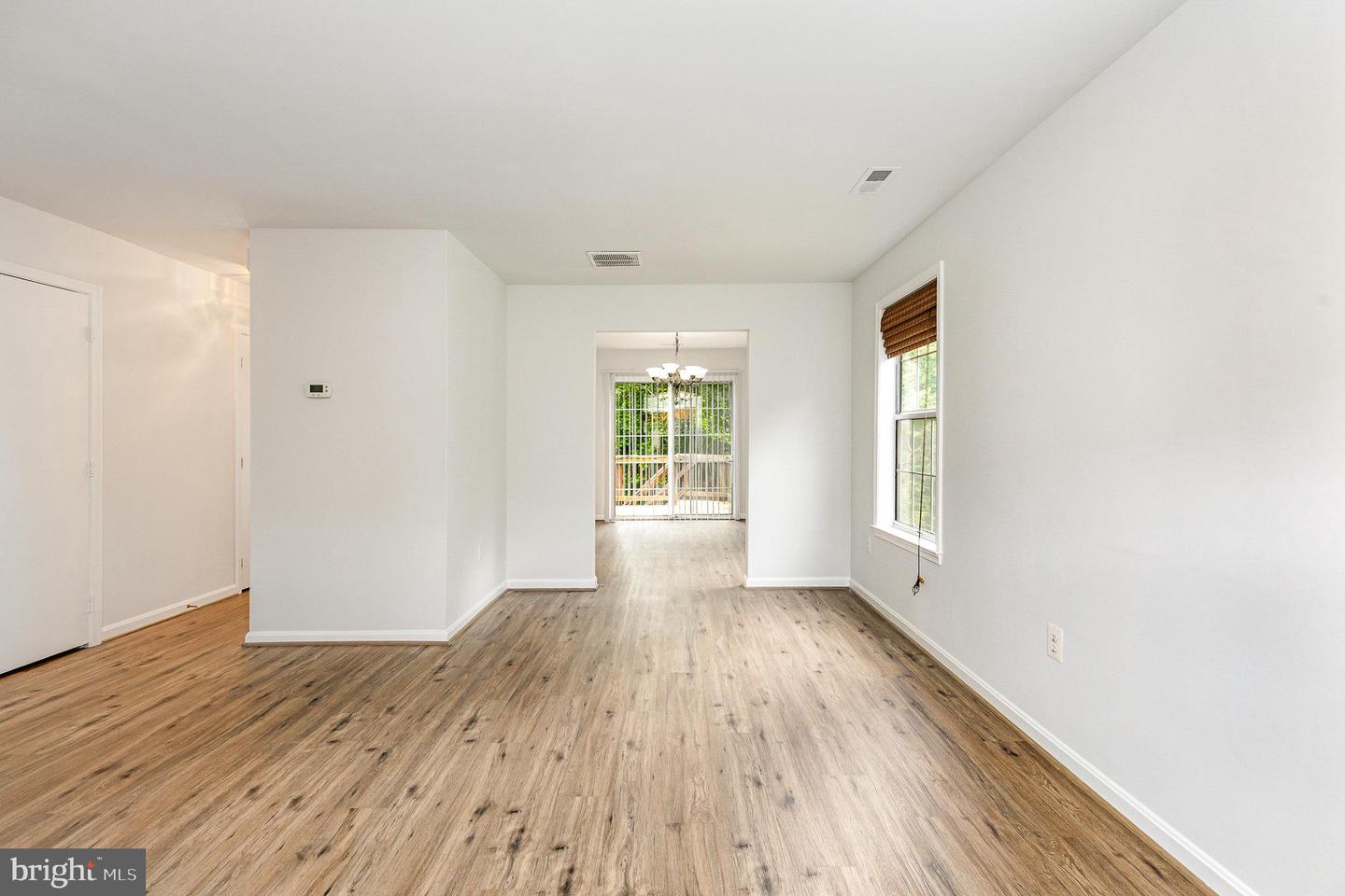 211 WESTMINSTER LN #119, STAFFORD, Virginia 22556, 3 Bedrooms Bedrooms, ,2 BathroomsBathrooms,Residential,For sale,211 WESTMINSTER LN #119,VAST2039152 MLS # VAST2039152