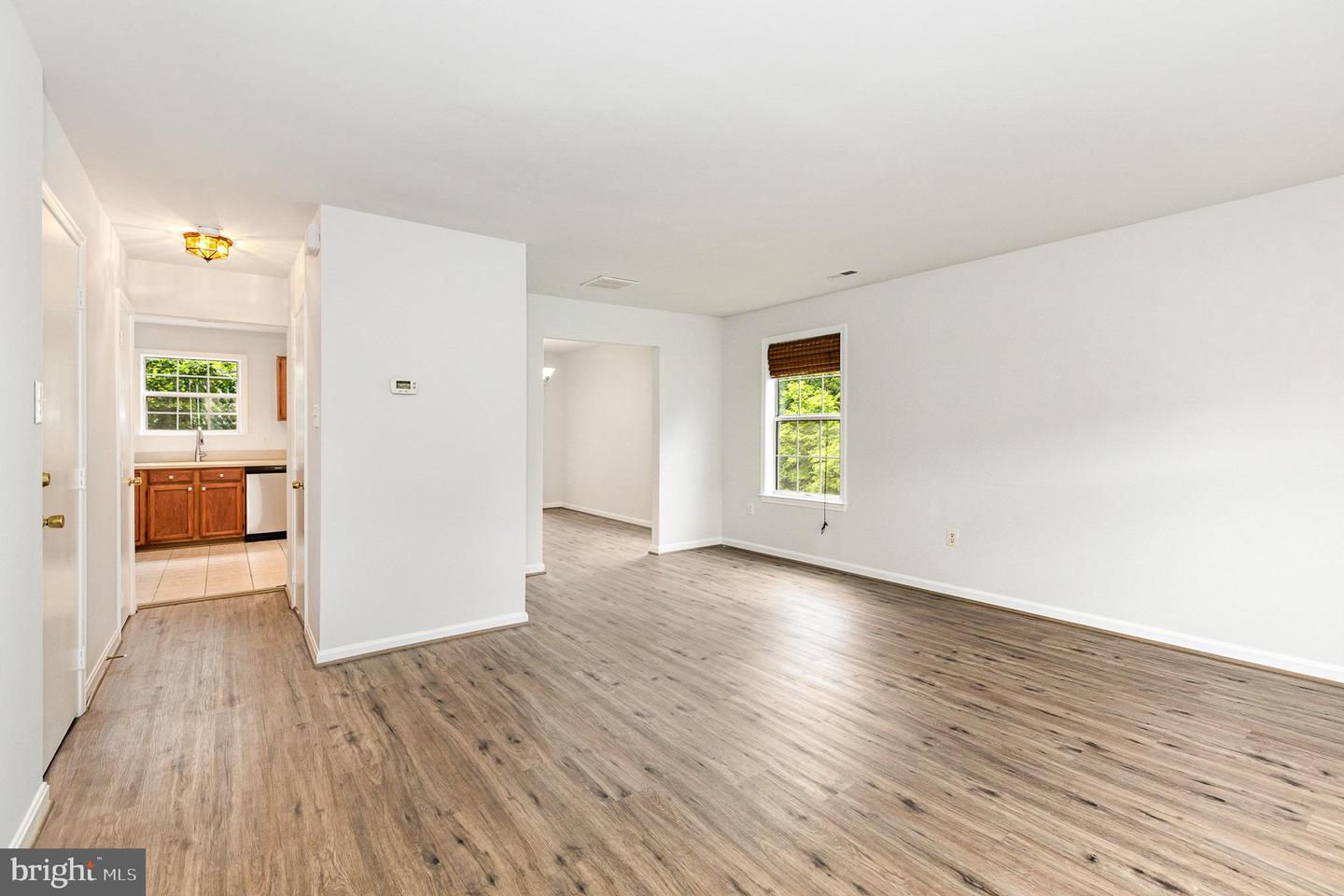 211 WESTMINSTER LN #119, STAFFORD, Virginia 22556, 3 Bedrooms Bedrooms, ,2 BathroomsBathrooms,Residential,For sale,211 WESTMINSTER LN #119,VAST2039152 MLS # VAST2039152