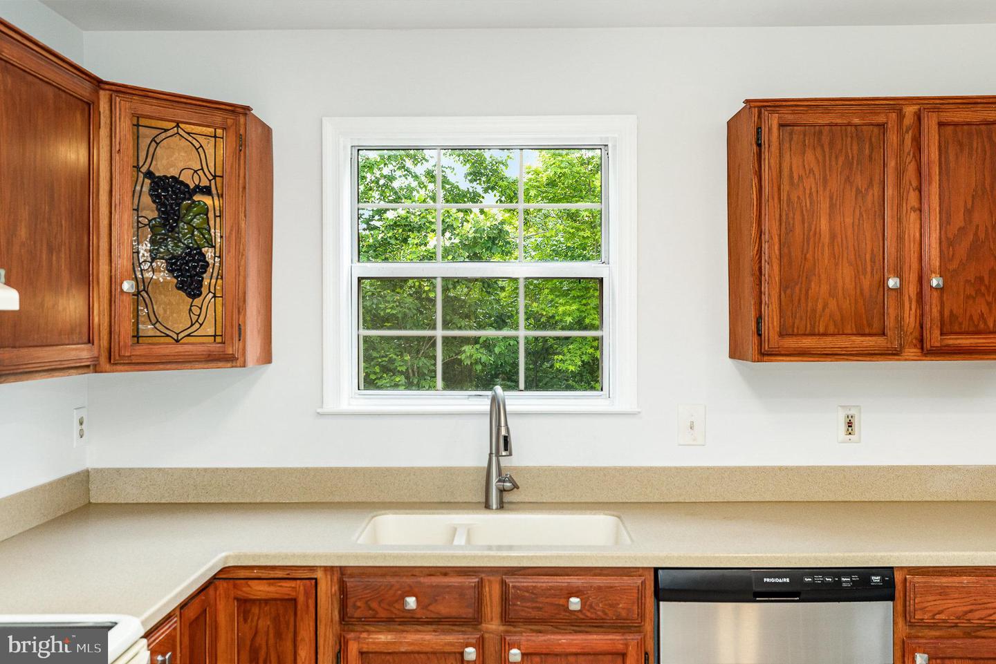 211 WESTMINSTER LN #119, STAFFORD, Virginia 22556, 3 Bedrooms Bedrooms, ,2 BathroomsBathrooms,Residential,For sale,211 WESTMINSTER LN #119,VAST2039152 MLS # VAST2039152