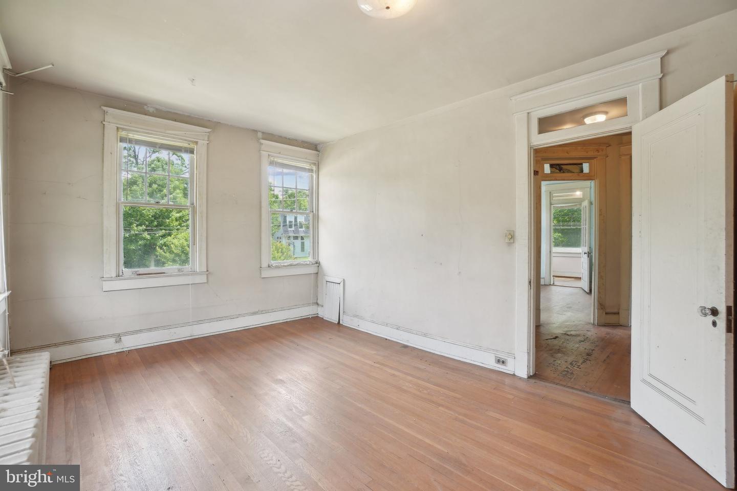 4100 JENIFER ST NW, WASHINGTON, District Of Columbia 20015, 3 Bedrooms Bedrooms, ,2 BathroomsBathrooms,Residential,For sale,4100 JENIFER ST NW,DCDC2202214 MLS # DCDC2202214