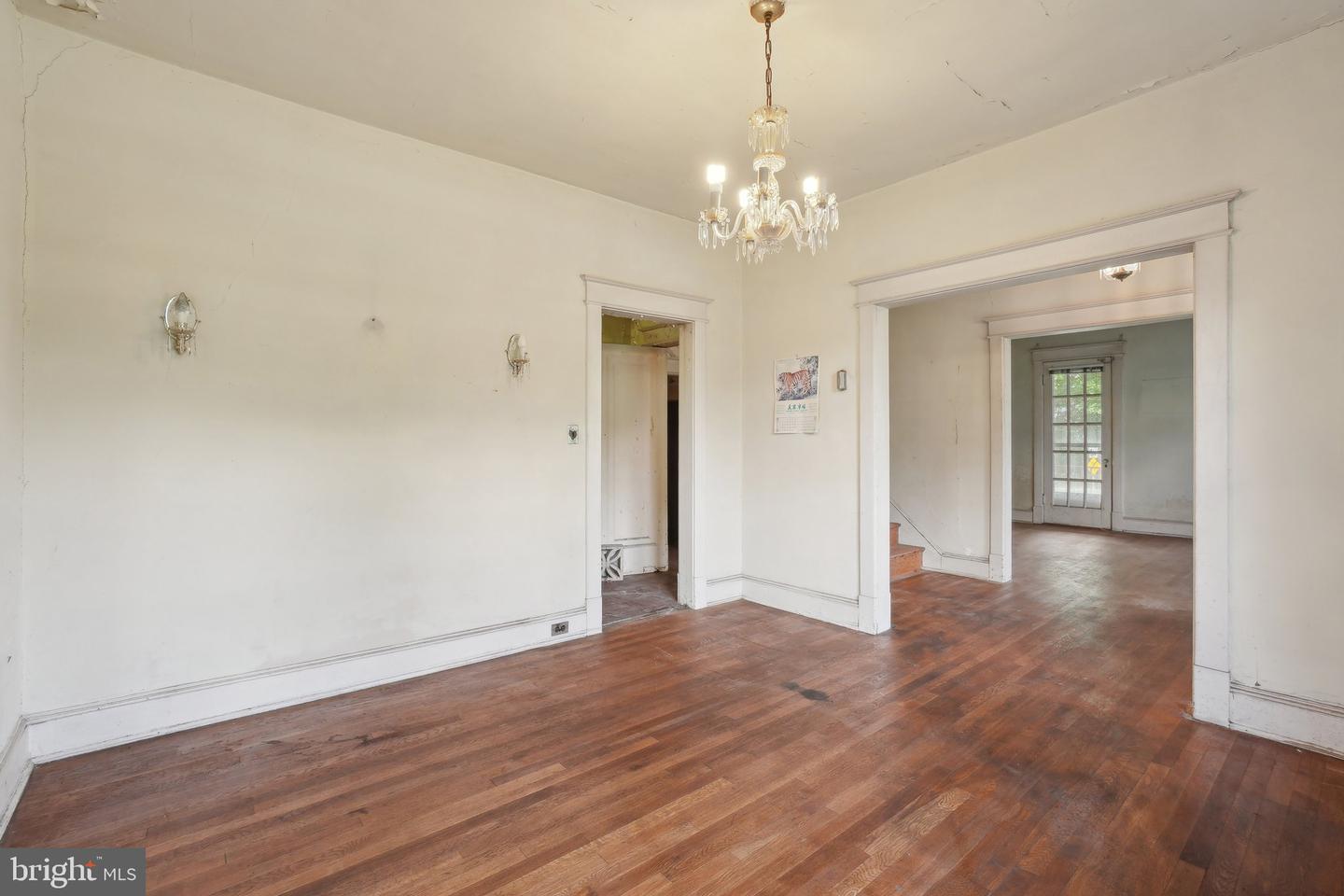 4100 JENIFER ST NW, WASHINGTON, District Of Columbia 20015, 3 Bedrooms Bedrooms, ,2 BathroomsBathrooms,Residential,For sale,4100 JENIFER ST NW,DCDC2202214 MLS # DCDC2202214