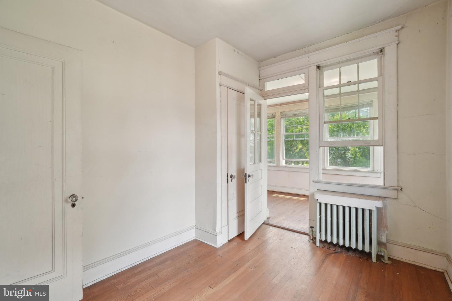 4100 JENIFER ST NW, WASHINGTON, District Of Columbia 20015, 3 Bedrooms Bedrooms, ,2 BathroomsBathrooms,Residential,For sale,4100 JENIFER ST NW,DCDC2202214 MLS # DCDC2202214