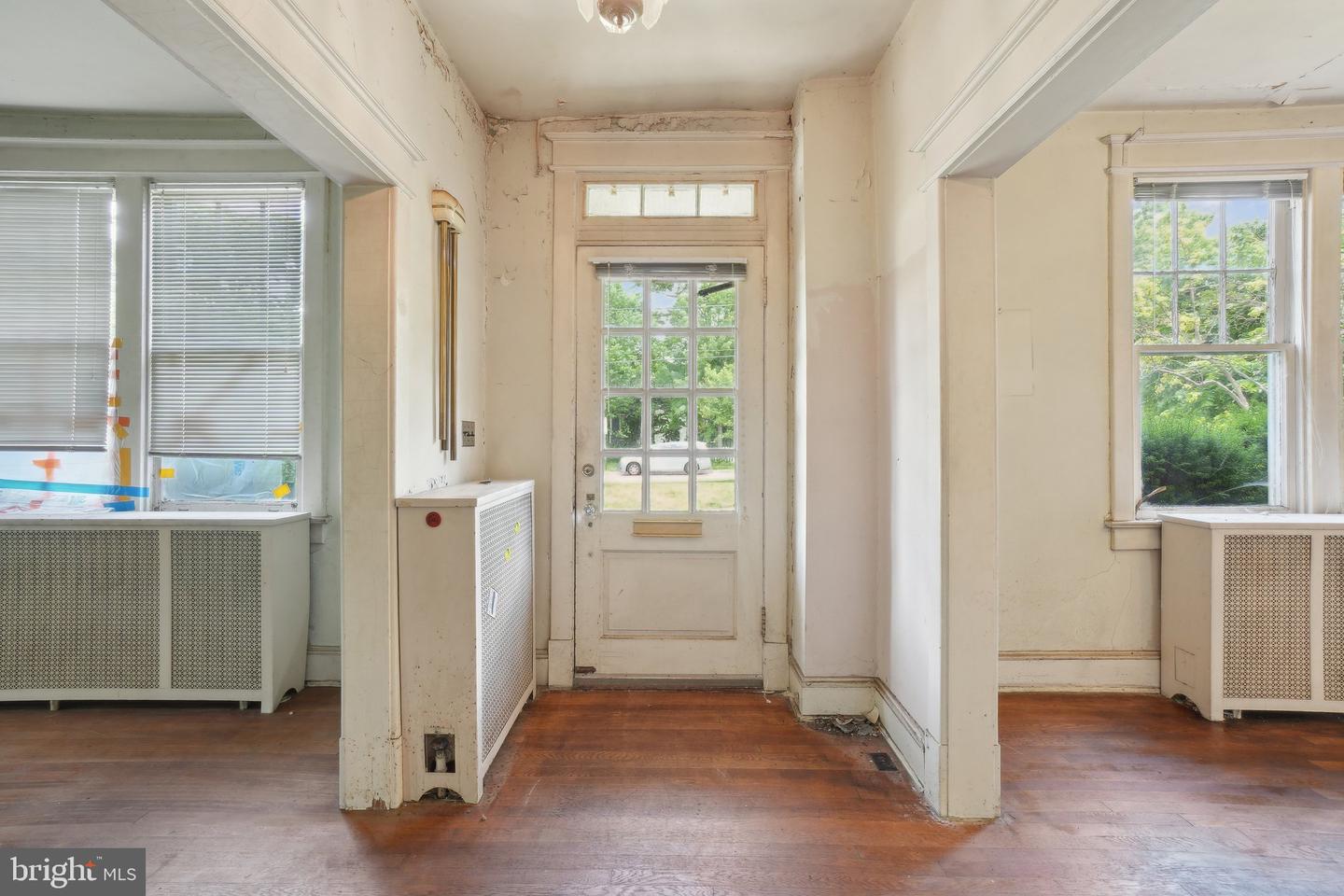 4100 JENIFER ST NW, WASHINGTON, District Of Columbia 20015, 3 Bedrooms Bedrooms, ,2 BathroomsBathrooms,Residential,For sale,4100 JENIFER ST NW,DCDC2202214 MLS # DCDC2202214