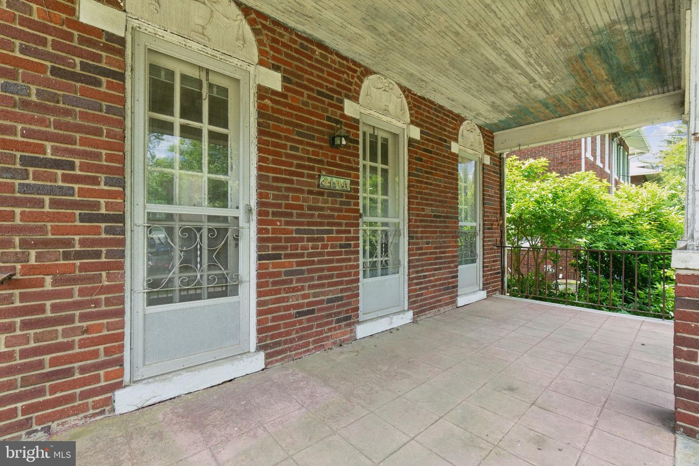 4100 JENIFER ST NW, WASHINGTON, District Of Columbia 20015, 3 Bedrooms Bedrooms, ,2 BathroomsBathrooms,Residential,For sale,4100 JENIFER ST NW,DCDC2202214 MLS # DCDC2202214