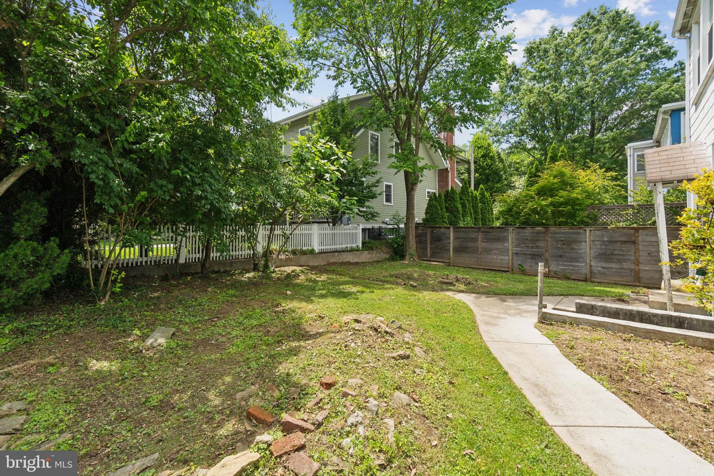 4100 JENIFER ST NW, WASHINGTON, District Of Columbia 20015, 3 Bedrooms Bedrooms, ,2 BathroomsBathrooms,Residential,For sale,4100 JENIFER ST NW,DCDC2202214 MLS # DCDC2202214