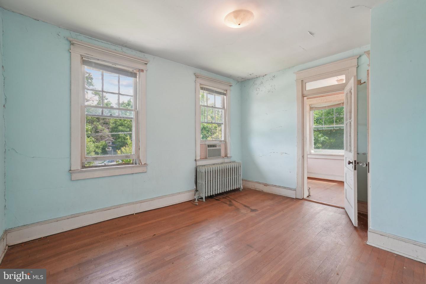 4100 JENIFER ST NW, WASHINGTON, District Of Columbia 20015, 3 Bedrooms Bedrooms, ,2 BathroomsBathrooms,Residential,For sale,4100 JENIFER ST NW,DCDC2202214 MLS # DCDC2202214