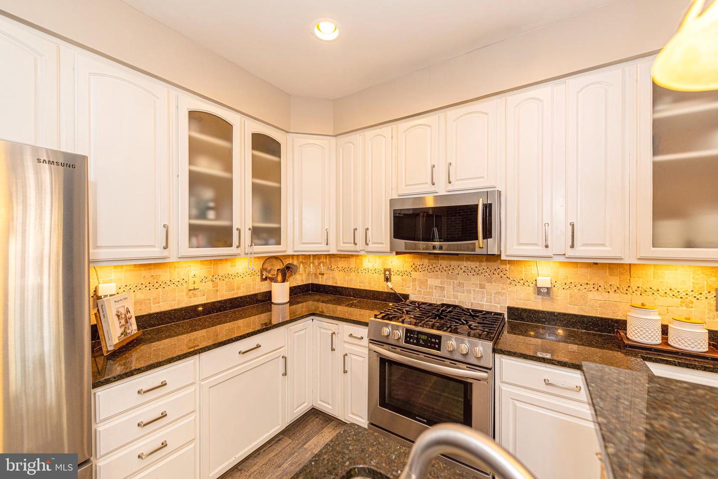 15381 BRONCO WAY, WOODBRIDGE, Virginia 22193, 3 Bedrooms Bedrooms, ,2 BathroomsBathrooms,Residential,For sale,15381 BRONCO WAY,VAPW2095458 MLS # VAPW2095458