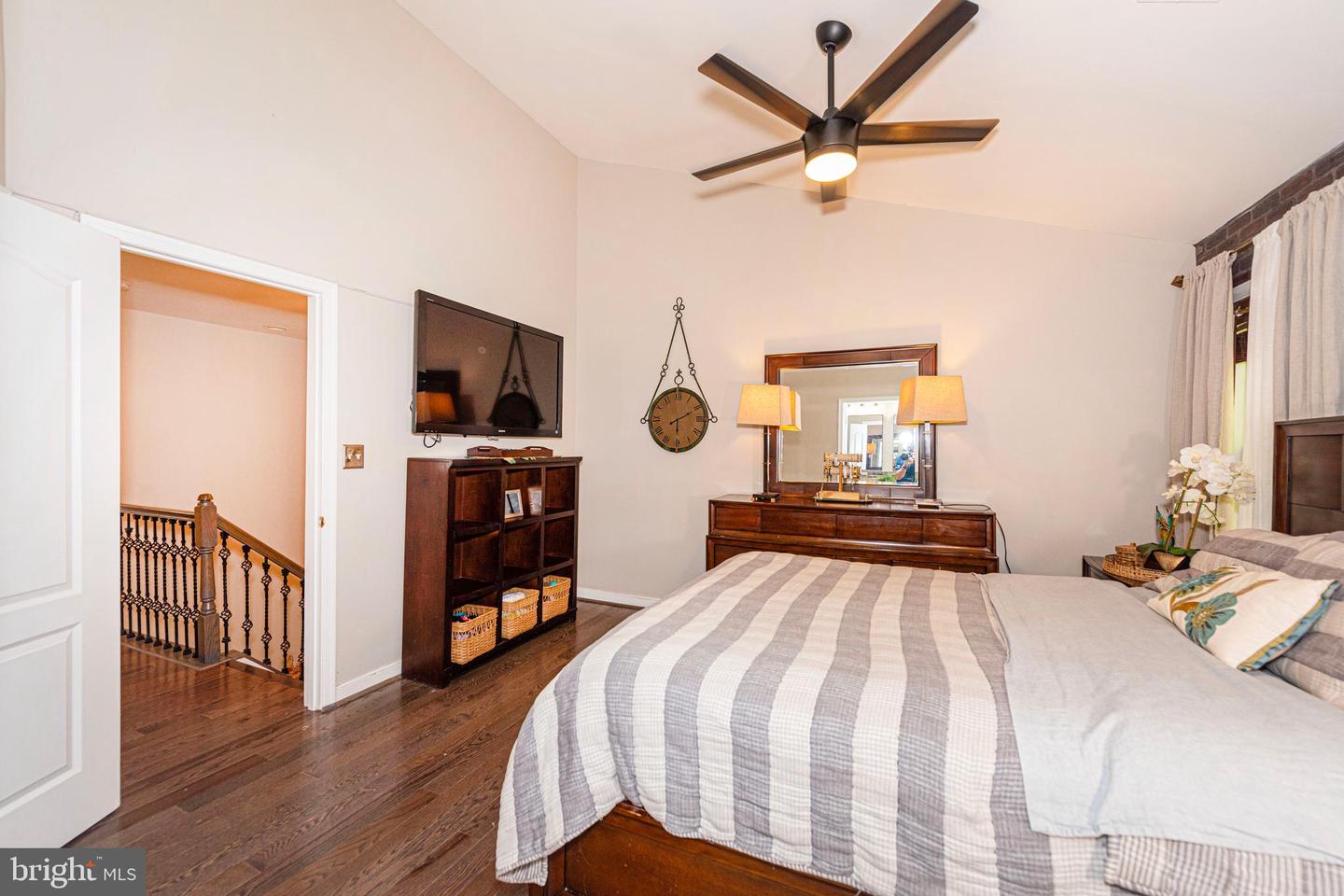 15381 BRONCO WAY, WOODBRIDGE, Virginia 22193, 3 Bedrooms Bedrooms, ,2 BathroomsBathrooms,Residential,For sale,15381 BRONCO WAY,VAPW2095458 MLS # VAPW2095458