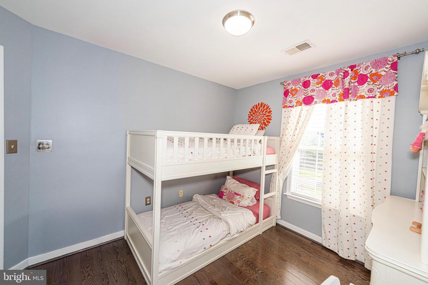 15381 BRONCO WAY, WOODBRIDGE, Virginia 22193, 3 Bedrooms Bedrooms, ,2 BathroomsBathrooms,Residential,For sale,15381 BRONCO WAY,VAPW2095458 MLS # VAPW2095458