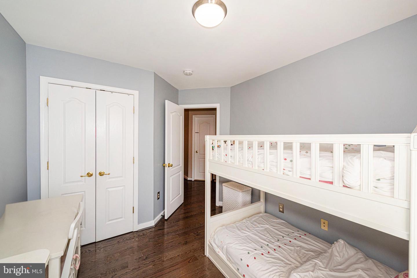 15381 BRONCO WAY, WOODBRIDGE, Virginia 22193, 3 Bedrooms Bedrooms, ,2 BathroomsBathrooms,Residential,For sale,15381 BRONCO WAY,VAPW2095458 MLS # VAPW2095458