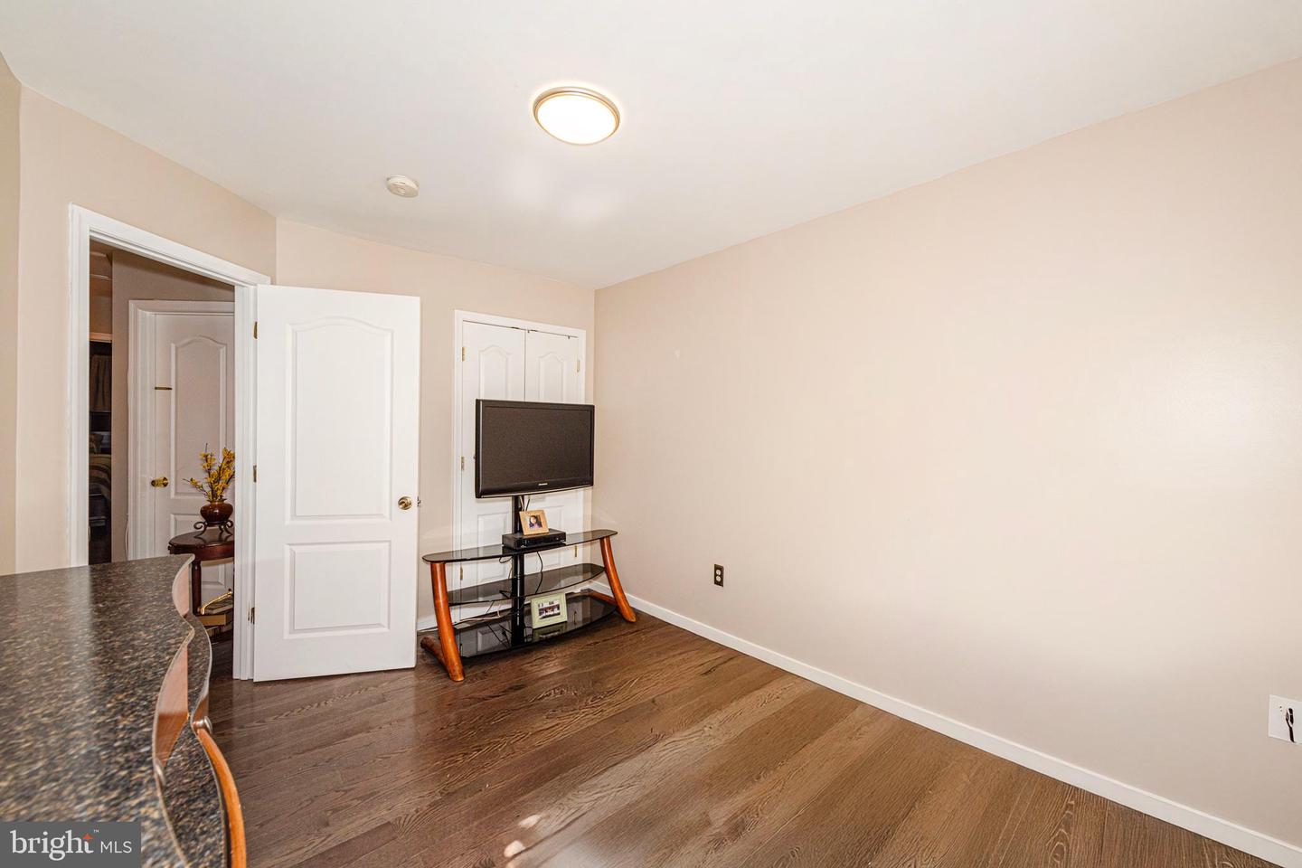 15381 BRONCO WAY, WOODBRIDGE, Virginia 22193, 3 Bedrooms Bedrooms, ,2 BathroomsBathrooms,Residential,For sale,15381 BRONCO WAY,VAPW2095458 MLS # VAPW2095458