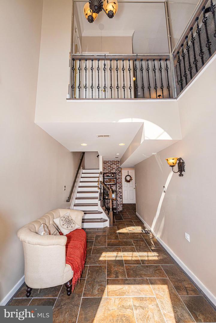 15381 BRONCO WAY, WOODBRIDGE, Virginia 22193, 3 Bedrooms Bedrooms, ,2 BathroomsBathrooms,Residential,For sale,15381 BRONCO WAY,VAPW2095458 MLS # VAPW2095458