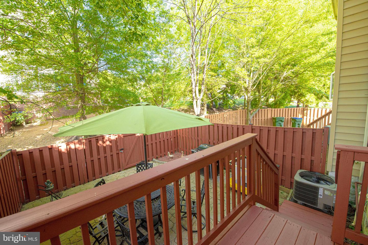 15381 BRONCO WAY, WOODBRIDGE, Virginia 22193, 3 Bedrooms Bedrooms, ,2 BathroomsBathrooms,Residential,For sale,15381 BRONCO WAY,VAPW2095458 MLS # VAPW2095458