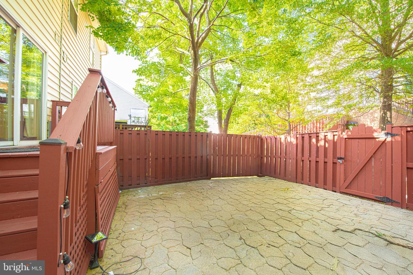 15381 BRONCO WAY, WOODBRIDGE, Virginia 22193, 3 Bedrooms Bedrooms, ,2 BathroomsBathrooms,Residential,For sale,15381 BRONCO WAY,VAPW2095458 MLS # VAPW2095458