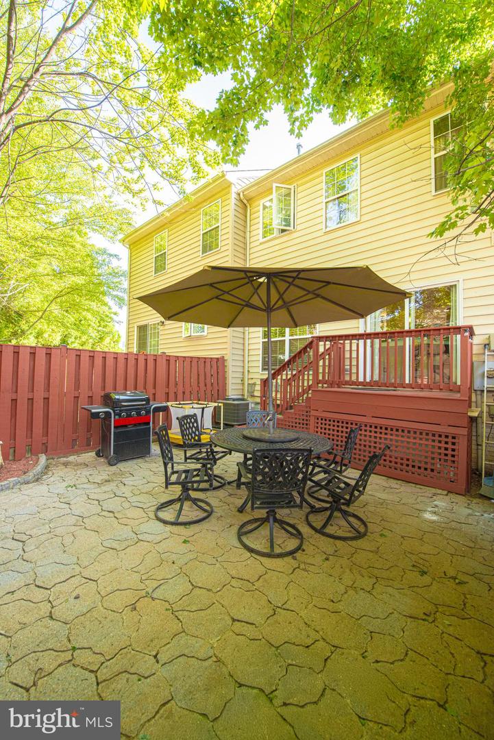15381 BRONCO WAY, WOODBRIDGE, Virginia 22193, 3 Bedrooms Bedrooms, ,2 BathroomsBathrooms,Residential,For sale,15381 BRONCO WAY,VAPW2095458 MLS # VAPW2095458