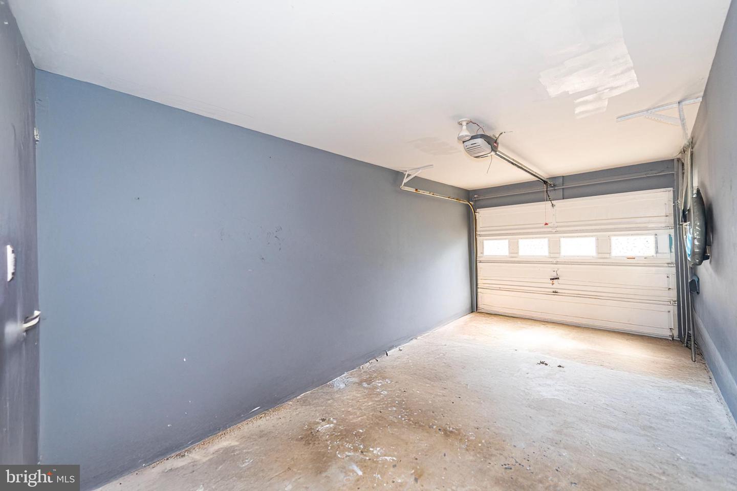 15381 BRONCO WAY, WOODBRIDGE, Virginia 22193, 3 Bedrooms Bedrooms, ,2 BathroomsBathrooms,Residential,For sale,15381 BRONCO WAY,VAPW2095458 MLS # VAPW2095458