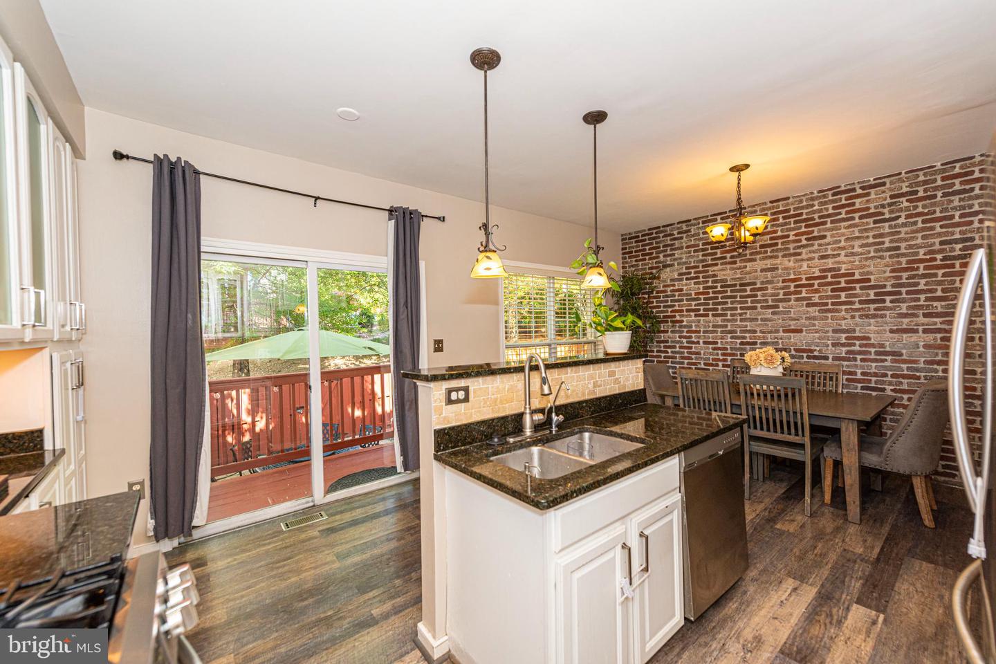15381 BRONCO WAY, WOODBRIDGE, Virginia 22193, 3 Bedrooms Bedrooms, ,2 BathroomsBathrooms,Residential,For sale,15381 BRONCO WAY,VAPW2095458 MLS # VAPW2095458
