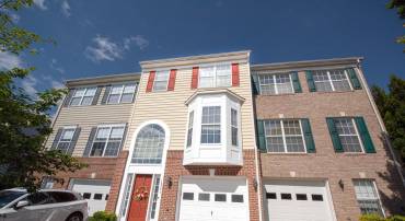 15381 BRONCO WAY, WOODBRIDGE, Virginia 22193, 3 Bedrooms Bedrooms, ,2 BathroomsBathrooms,Residential,For sale,15381 BRONCO WAY,VAPW2095458 MLS # VAPW2095458